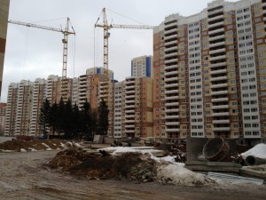 IMG_1008 м.jpg