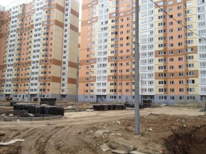 IMG_1242 м.jpg