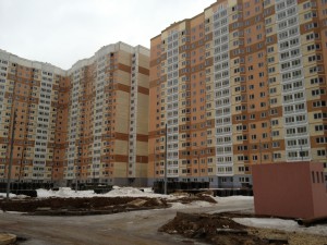 IMG_1009 м.jpg