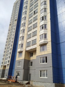IMG_1245 м.jpg