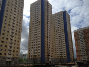 IMG_1247 м.jpg