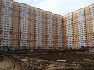 IMG_1248 м.jpg