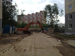 IMG_1252 м.jpg