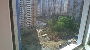 WP_20140608_18_00_24_Pro.jpg