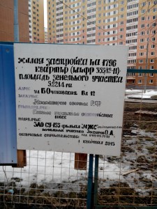 IMG_20150303_130210.jpg
