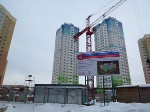 детский сад3.jpg