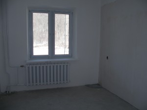 Спальня№1.jpg