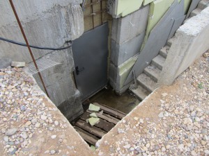 IMG_6794_small.jpg