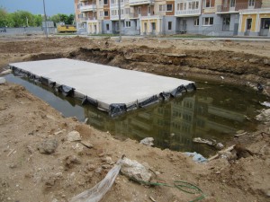 IMG_6793_small.jpg