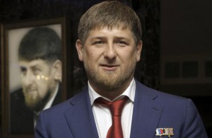 р.jpg