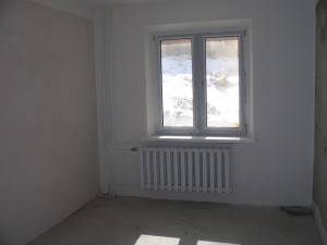 Спальня№2.jpg