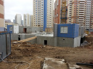 20150523_124508_1.jpg