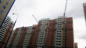 IMG_20150605_142648.jpg