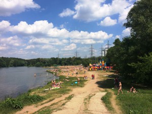 IMG_0824.JPG