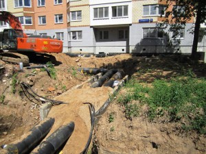 IMG_2147.JPG