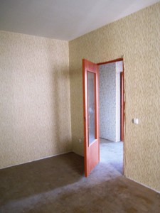 IMG_1960.JPG