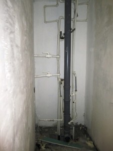 IMG_1963.JPG