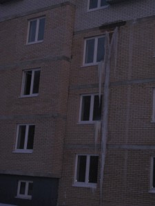Дом 70.jpg