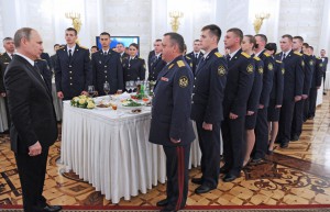 Пу.jpg