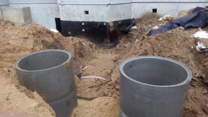 IMG_20150627_115052.jpg (243.84 КБ) 2902 просмотра IMG_20150627_115052.jpg