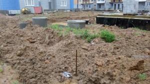 IMG_20150627_114829.jpg (328.36 КБ) 3217 просмотров IMG_20150627_114829.jpg