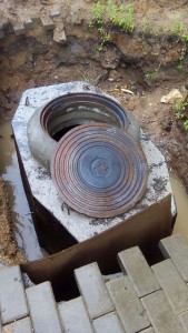 IMG_20150627_1115.jpg (193.52 КБ) 2915 просмотров IMG_20150627_1115.jpg