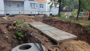 IMG_20150627_110200.jpg (298.14 КБ) 2903 просмотра IMG_20150627_110200.jpg