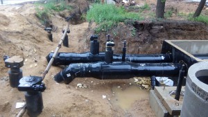 IMG_20150627_110257.jpg (260.31 КБ) 2864 просмотра IMG_20150627_110257.jpg