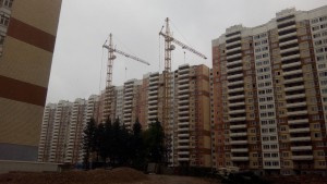 IMG_20150627_110553.jpg (201.61 КБ) 2915 просмотров IMG_20150627_110553.jpg