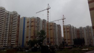 IMG_20150627_111821.jpg (172.27 КБ) 2864 просмотра IMG_20150627_111821.jpg