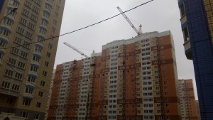 IMG_20150627_114601.jpg (193.55 КБ) 2903 просмотра IMG_20150627_114601.jpg