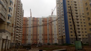 IMG_20150627_115511.jpg (231.64 КБ) 2914 просмотров IMG_20150627_115511.jpg