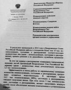 Указания МО РФ 16.02.15 205-2-78 -1.jpg