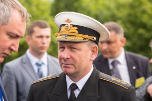 ГК.jpg