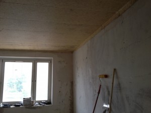 IMG_1375 м.jpg