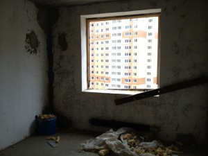 IMG_1366 м.jpg