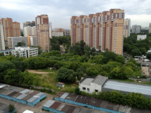 IMG_1357 м.jpg
