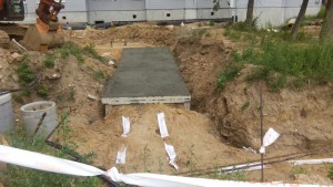 IMG_20150706_130029.jpg (261.04 КБ) 1364 просмотра IMG_20150706_130029.jpg