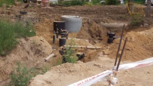 IMG_20150706_130037.jpg (260.95 КБ) 1564 просмотра IMG_20150706_130037.jpg