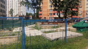 IMG_20150706_124308.jpg (360.31 КБ) 1327 просмотров IMG_20150706_124308.jpg