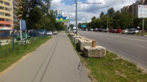 IMG_20150706_124311.jpg (237.5 КБ) 1559 просмотров IMG_20150706_124311.jpg