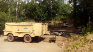 IMG_20150706_125317.jpg (284.3 КБ) 1556 просмотров IMG_20150706_125317.jpg