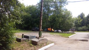 IMG_20150706_125341.jpg (310.49 КБ) 1559 просмотров IMG_20150706_125341.jpg