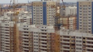 IMG_20150706_140110.jpg (201.37 КБ) 1333 просмотра IMG_20150706_140110.jpg