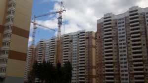 IMG_20150706_141124.jpg (202.69 КБ) 1351 просмотр IMG_20150706_141124.jpg