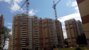 IMG_20150706_144108.jpg (201.79 КБ) 1351 просмотр IMG_20150706_144108.jpg