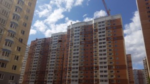 IMG_20150706_150558.jpg (207.84 КБ) 1351 просмотр IMG_20150706_150558.jpg