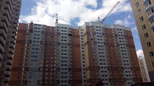 IMG_20150706_151047.jpg (211.56 КБ) 1333 просмотра IMG_20150706_151047.jpg