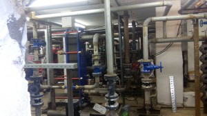 IMG_20150706_144504.jpg (198.7 КБ) 1329 просмотров IMG_20150706_144504.jpg