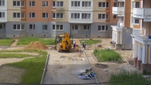 IMG_20150706_150122.jpg (193.11 КБ) 1315 просмотров IMG_20150706_150122.jpg